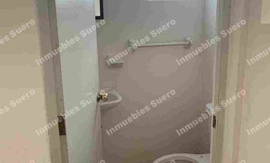 Casa de 3 recámaras, entre Murillo Vidal y Rébsamen