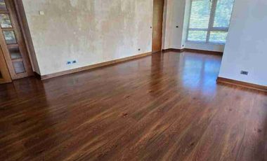 Arriendo Departamento Vitacura