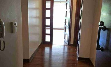 Arriendo Departamento Vitacura