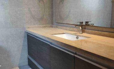 Arriendo Departamento Vitacura