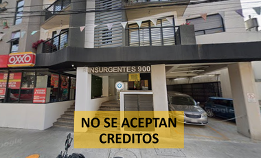Departamento en venta en Guadalupe Victoria II, Gustavo A. Madero, Ciudad de México