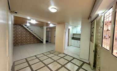 casa de alquiler en portoviejo zona centro B/G