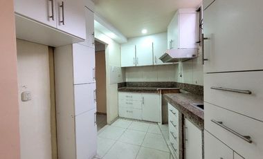 casa de alquiler en portoviejo zona centro B/G