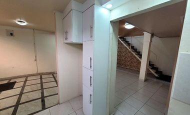 casa de alquiler en portoviejo zona centro B/G