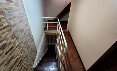 casa de alquiler en portoviejo zona centro B/G