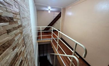 casa de alquiler en portoviejo zona centro B/G