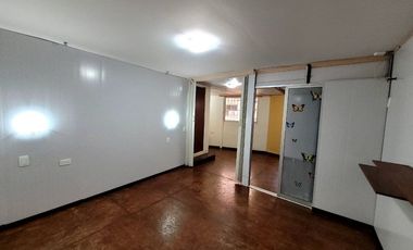 casa de alquiler en portoviejo zona centro B/G