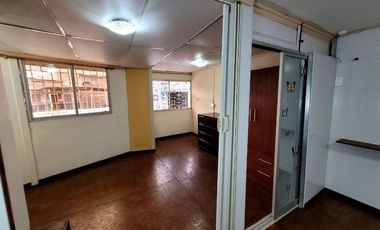 casa de alquiler en portoviejo zona centro B/G