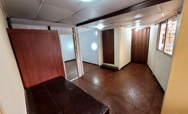 casa de alquiler en portoviejo zona centro B/G