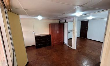 casa de alquiler en portoviejo zona centro B/G