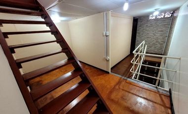 casa de alquiler en portoviejo zona centro B/G