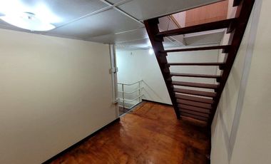 casa de alquiler en portoviejo zona centro B/G