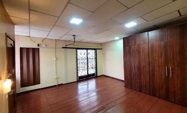 casa de alquiler en portoviejo zona centro B/G