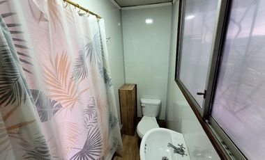 casa de alquiler en portoviejo zona centro B/G