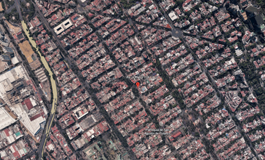 LOCAL EN REMATE HIPOTECARIO LISTO PARA ESCRITURAR EN POLANCO