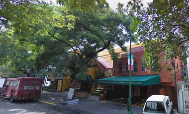 LOCAL EN REMATE HIPOTECARIO LISTO PARA ESCRITURAR EN POLANCO