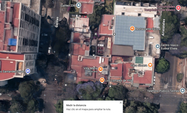 LOCAL EN REMATE HIPOTECARIO LISTO PARA ESCRITURAR EN POLANCO