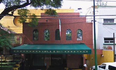 LOCAL EN REMATE HIPOTECARIO LISTO PARA ESCRITURAR EN POLANCO