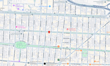 LOCAL EN REMATE HIPOTECARIO LISTO PARA ESCRITURAR EN POLANCO