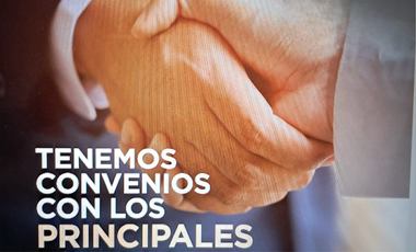 LOCAL EN REMATE HIPOTECARIO LISTO PARA ESCRITURAR EN POLANCO