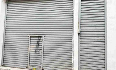 Local Centro, calle Maipú