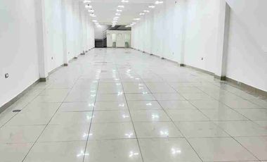 Local Centro, calle Maipú