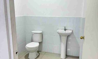 Local Centro, calle Maipú