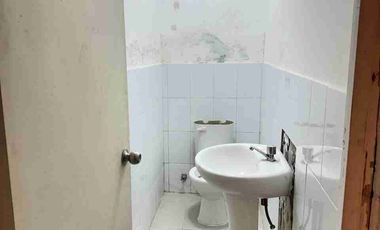 Local Centro, calle Maipú