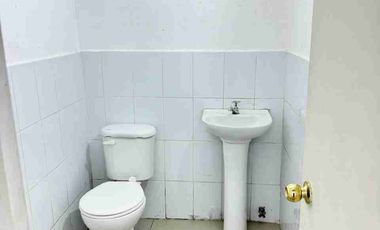 Local Centro, calle Maipú