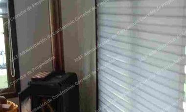 NATURALEZA / VIDA TRANQUILA