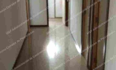 NATURALEZA / VIDA TRANQUILA