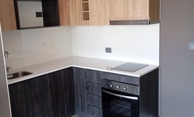 ARRIENDO DEPTO NUEVO 1 DORM ÑUÑOA PROMOCION