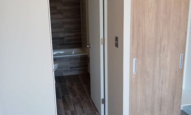 ARRIENDO DEPTO NUEVO 1 DORM ÑUÑOA PROMOCION