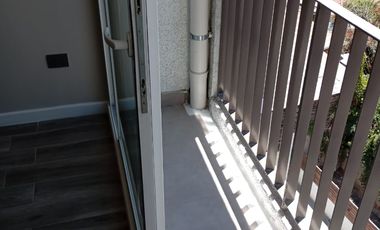 ARRIENDO DEPTO NUEVO 1 DORM ÑUÑOA PROMOCION