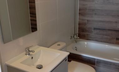 ARRIENDO DEPTO NUEVO 1 DORM ÑUÑOA PROMOCION