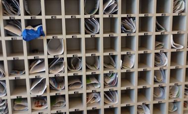 ARRIENDO DEPTO NUEVO 1 DORM ÑUÑOA PROMOCION