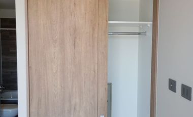 ARRIENDO DEPTO NUEVO 1 DORM ÑUÑOA PROMOCION