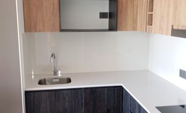 ARRIENDO DEPTO NUEVO 1 DORM ÑUÑOA PROMOCION