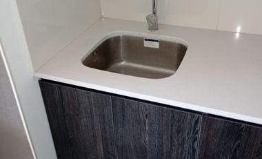 ARRIENDO DEPTO NUEVO 1 DORM ÑUÑOA PROMOCION