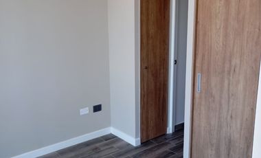 ARRIENDO DEPTO NUEVO 1 DORM ÑUÑOA PROMOCION