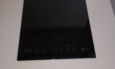 ARRIENDO DEPTO NUEVO 1 DORM ÑUÑOA PROMOCION