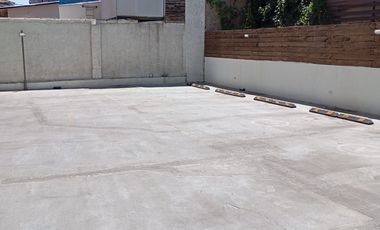 ARRIENDO DEPTO NUEVO 1 DORM ÑUÑOA PROMOCION