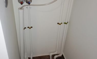 ARRIENDO DEPTO NUEVO 1 DORM ÑUÑOA PROMOCION