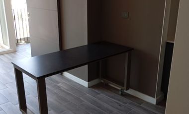 ARRIENDO DEPTO NUEVO 1 DORM ÑUÑOA PROMOCION