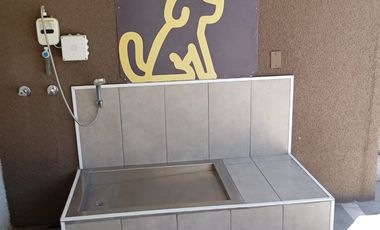 ARRIENDO DEPTO NUEVO 1 DORM ÑUÑOA PROMOCION