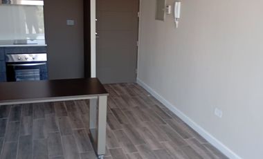 ARRIENDO DEPTO NUEVO 1 DORM ÑUÑOA PROMOCION