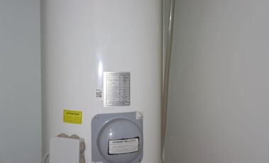 ARRIENDO DEPTO NUEVO 1 DORM ÑUÑOA PROMOCION