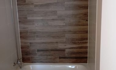 ARRIENDO DEPTO NUEVO 1 DORM ÑUÑOA PROMOCION