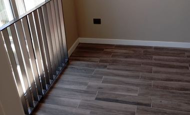 ARRIENDO DEPTO NUEVO 1 DORM ÑUÑOA PROMOCION