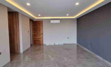 Residencia en Venta en Lomas 1